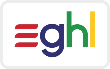 Eghl